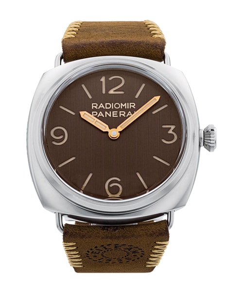 Panerai Radiomir Eilean PAM01243